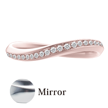 5TL_A4_B1_C1_D5の画像