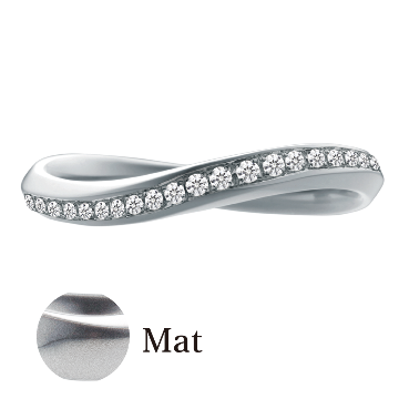 5TL_A5_B3_C1_D5の画像