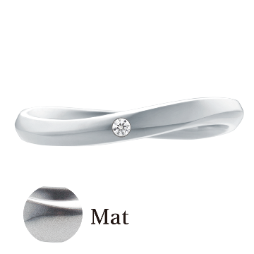 6TM_A1_B3_C1_D1の画像