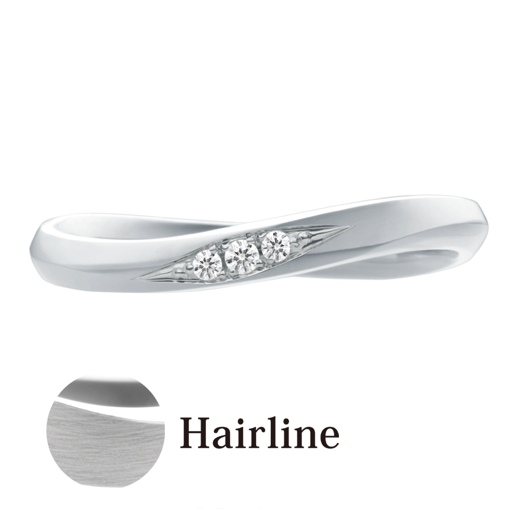 6TM_A1_B2_C1_D2の画像