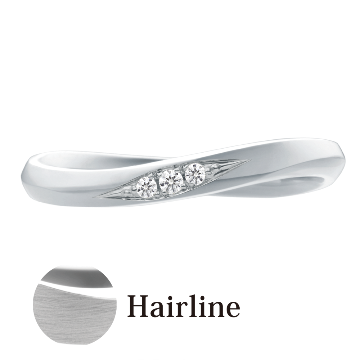 6TM_A1_B2_C1_D2の画像