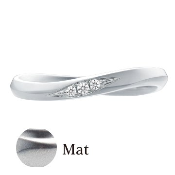 6TM_A2_B3_C1_D2の画像