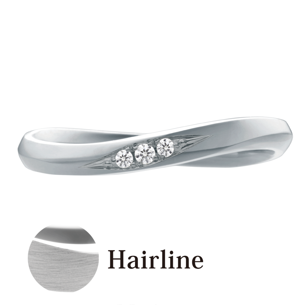 6TM_A5_B2_C1_D2の画像