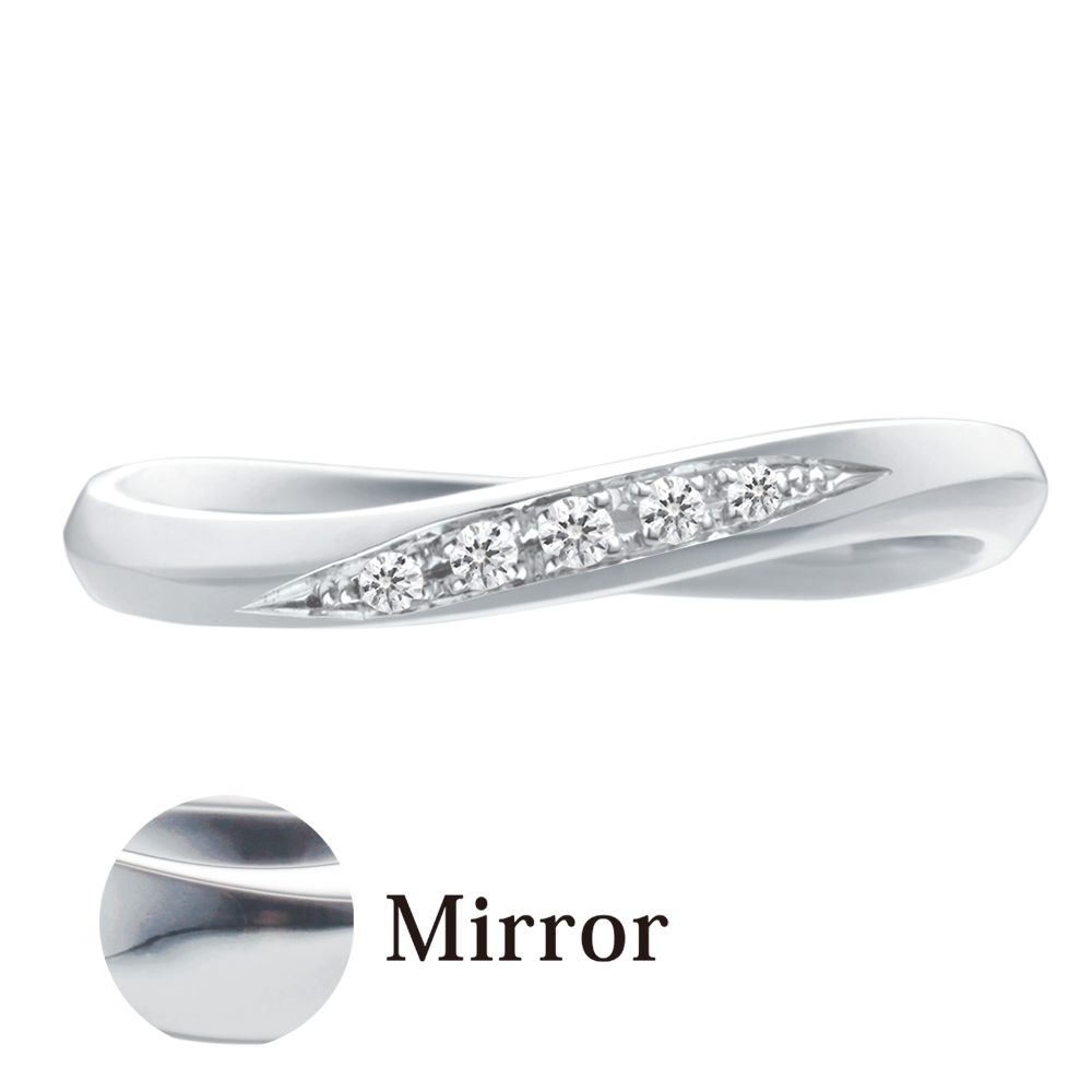 6TM_A2_B1_C1_D3の画像