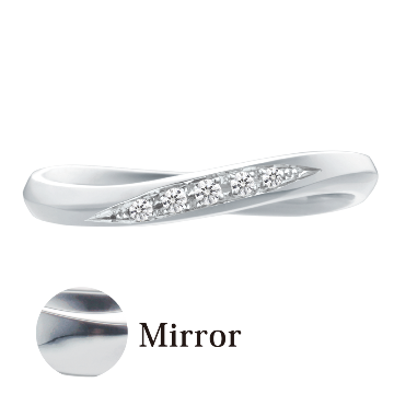 6TM_A2_B1_C1_D3の画像