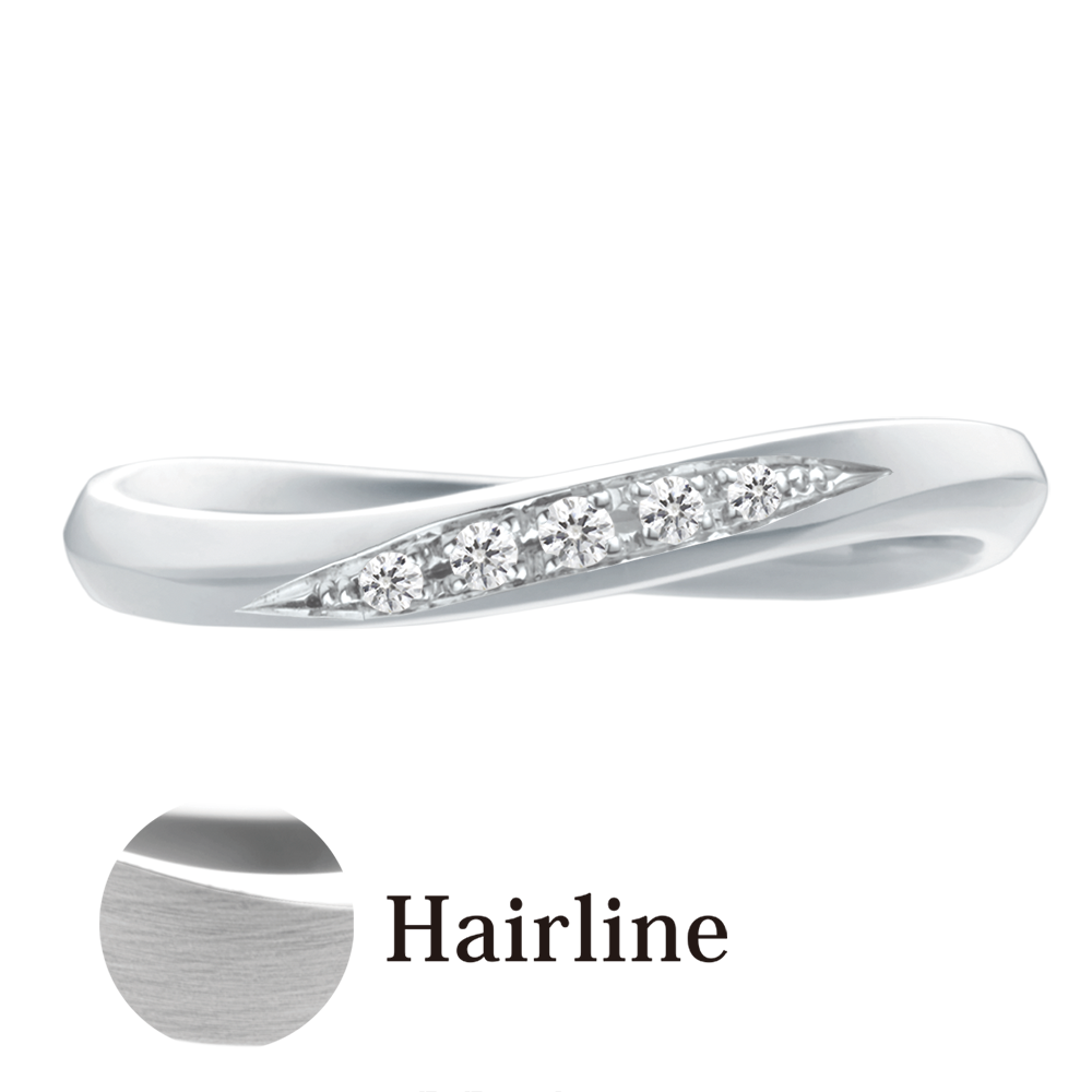 6TM_A2_B2_C1_D3の画像