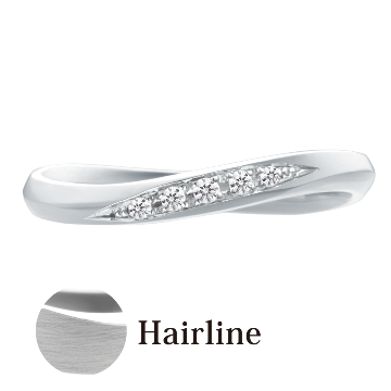 6TM_A2_B2_C1_D3の画像