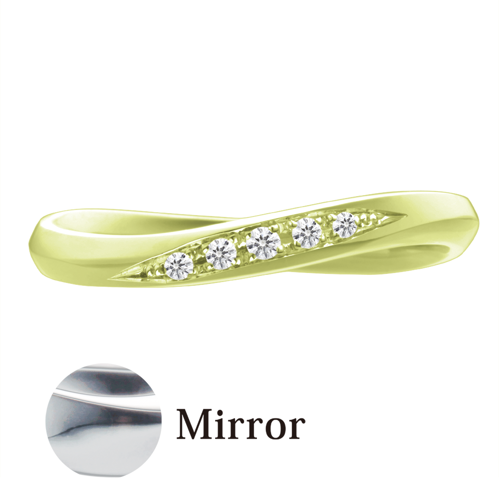 6TM_A3_B1_C1_D3の画像