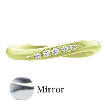 6TM_A3_B1_C1_D3の画像