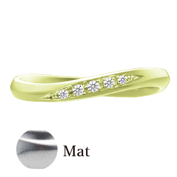 6TM_A3_B3_C1_D3の画像