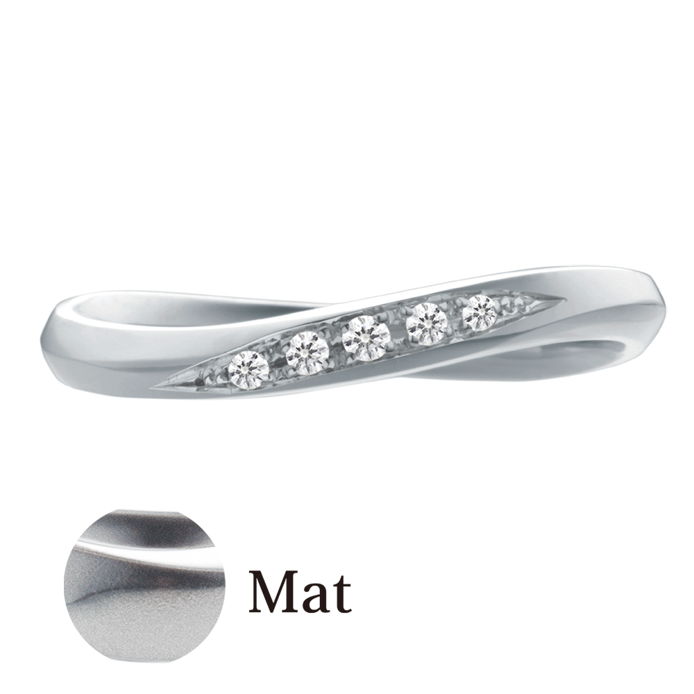 6TM_A5_B3_C1_D3の画像