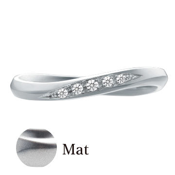 6TM_A5_B3_C1_D3の画像