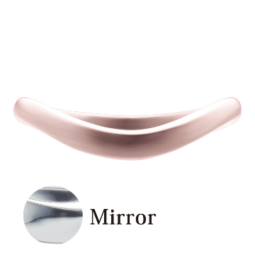 1VL_A4_B1_C0_D0の画像