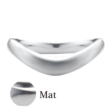 2VM_A2_B3_C0_D0の画像