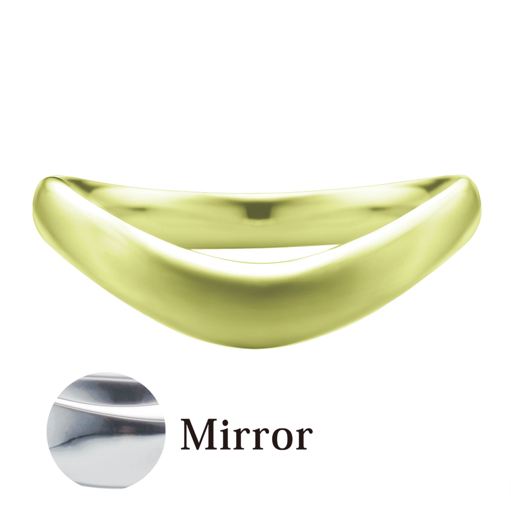 2VM_A3_B1_C0_D0の画像