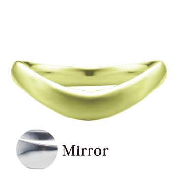 2VM_A3_B1_C0_D0の画像