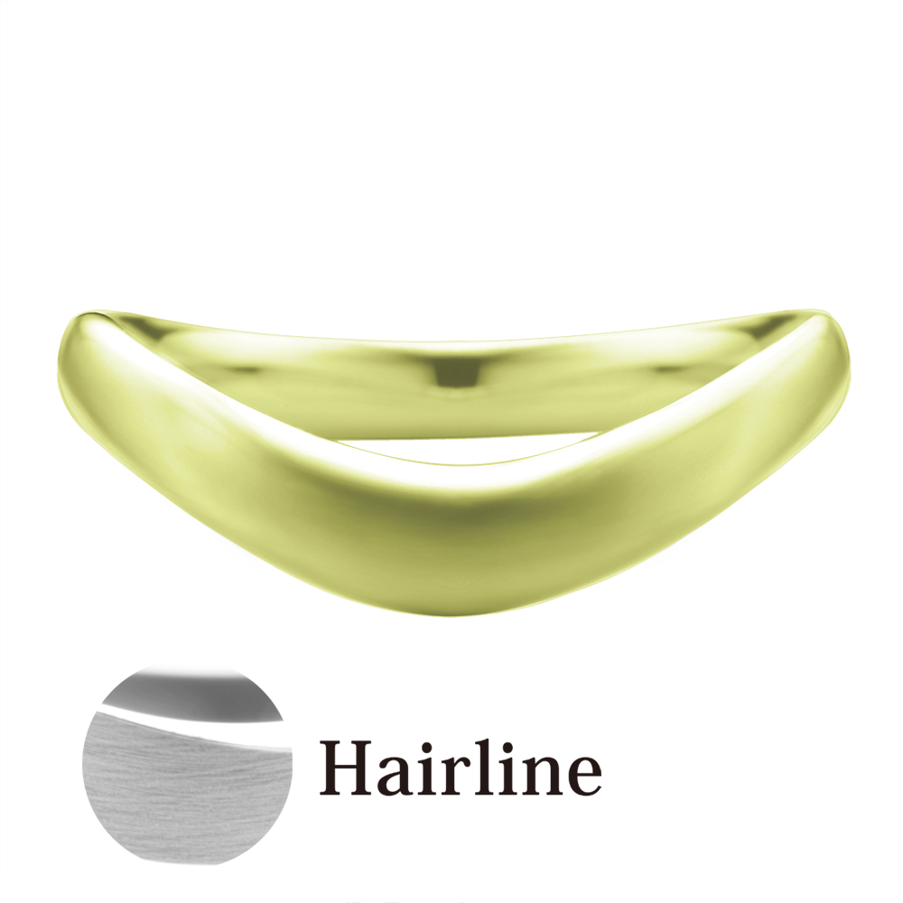 2VM_A3_B2_C0_D0の画像