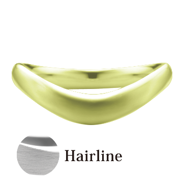 2VM_A3_B2_C0_D0の画像