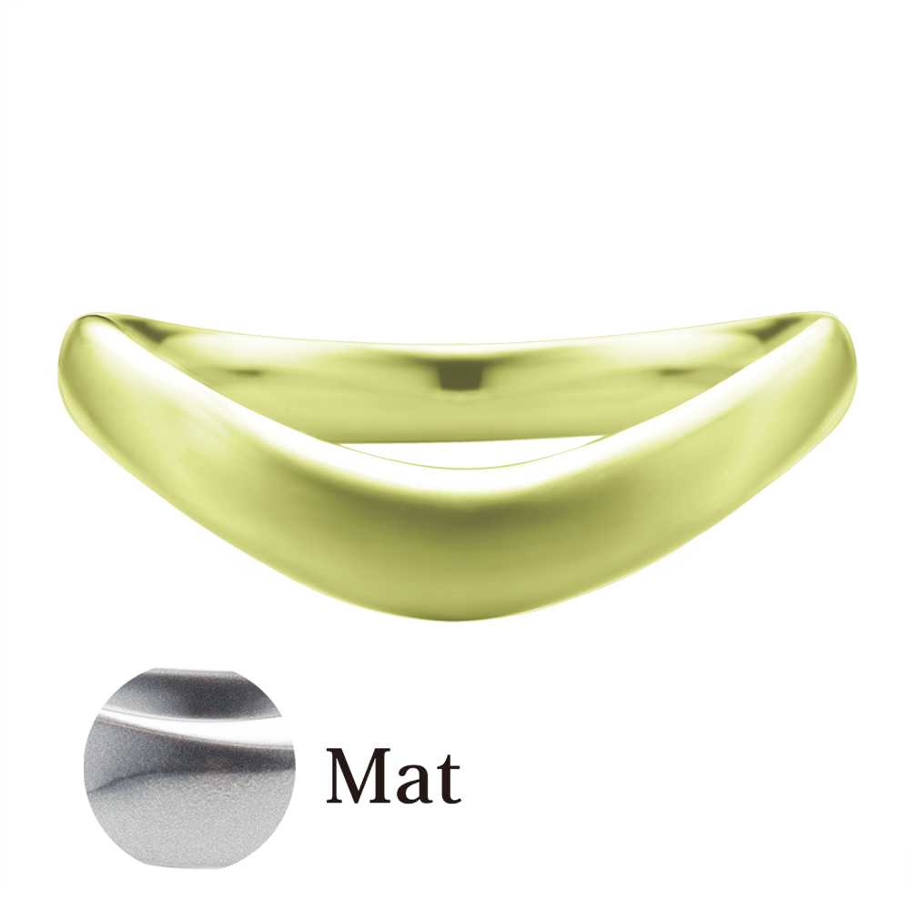 2VM_A3_B3_C0_D0の画像