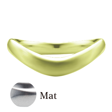 2VM_A3_B3_C0_D0の画像