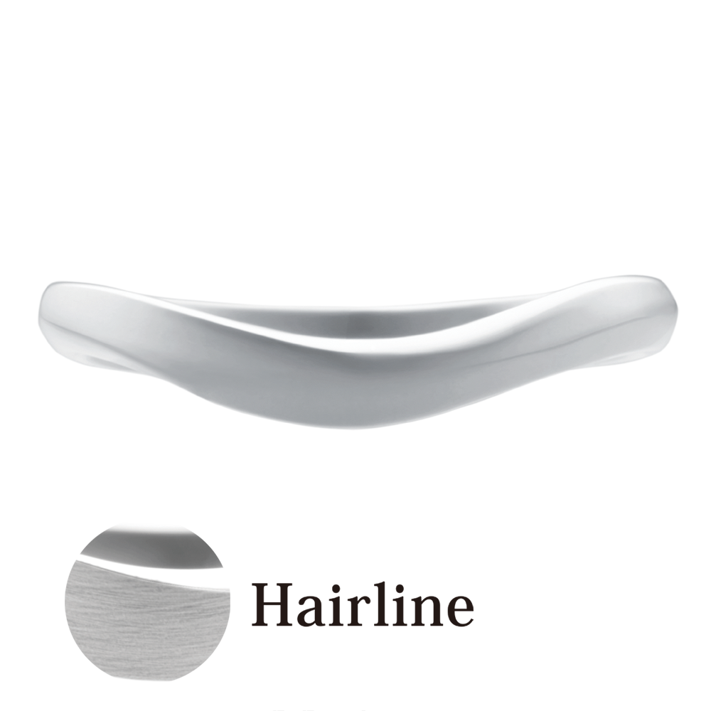 3WL_A1_B2_C0_D0の画像