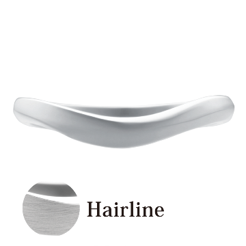 3WL_A1_B2_C0_D0の画像