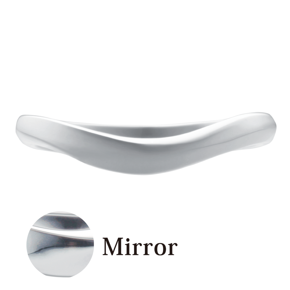 3WL_A2_B1_C0_D0の画像