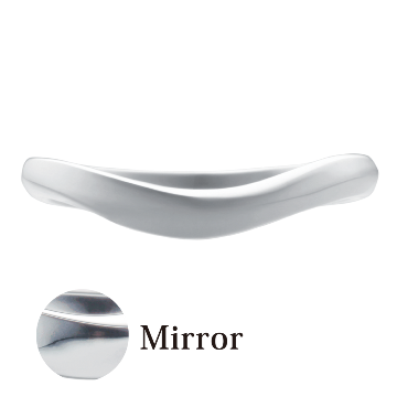 3WL_A2_B1_C0_D0の画像