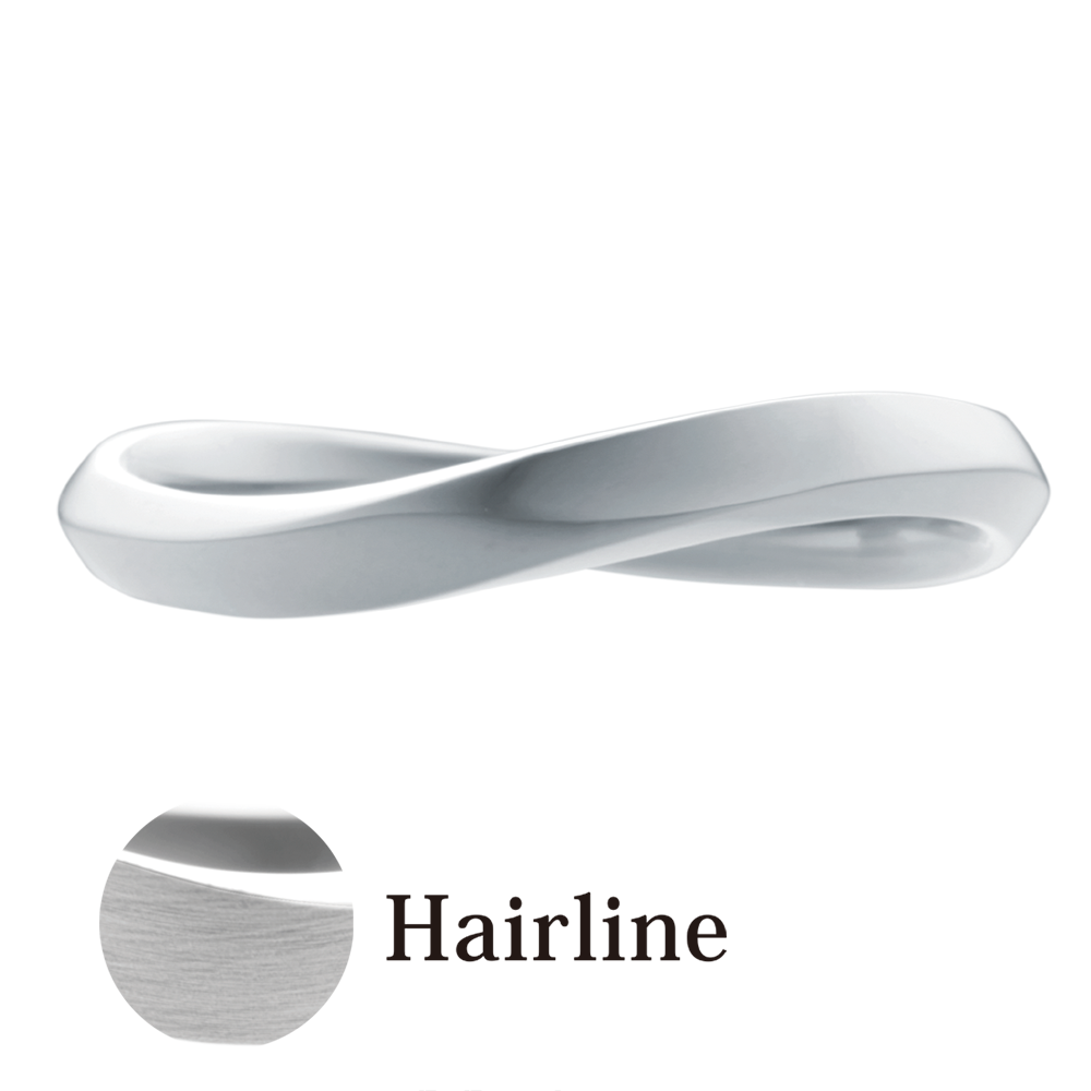 5TL_A2_B2_C0_D0の画像