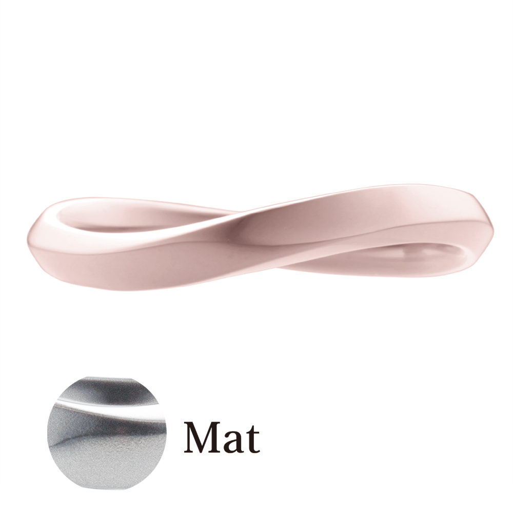 5TL_A4_B3_C0_D0の画像