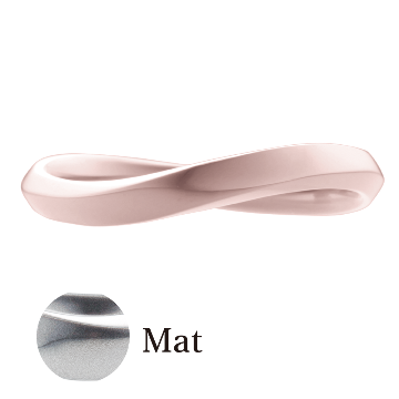 5TL_A4_B3_C0_D0の画像