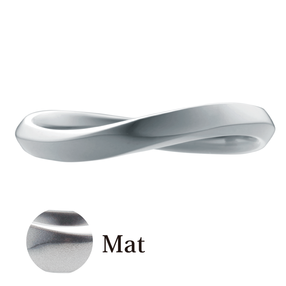 5TL_A5_B3_C0_D0の画像