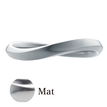 5TL_A5_B3_C0_D0の画像