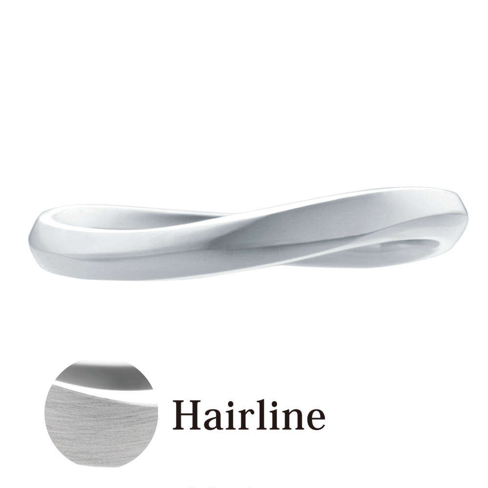 6TM_A2_B2_C0_D0の画像