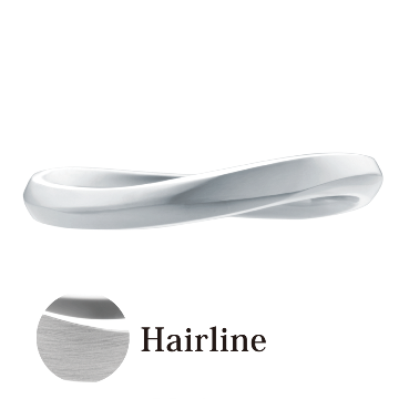 6TM_A2_B2_C0_D0の画像