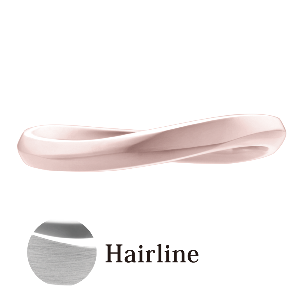 6TM_A4_B2_C0_D0の画像