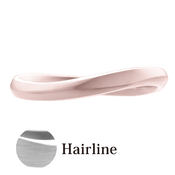 6TM_A4_B2_C0_D0の画像