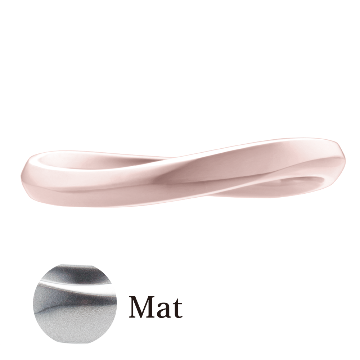 6TM_A4_B3_C0_D0の画像