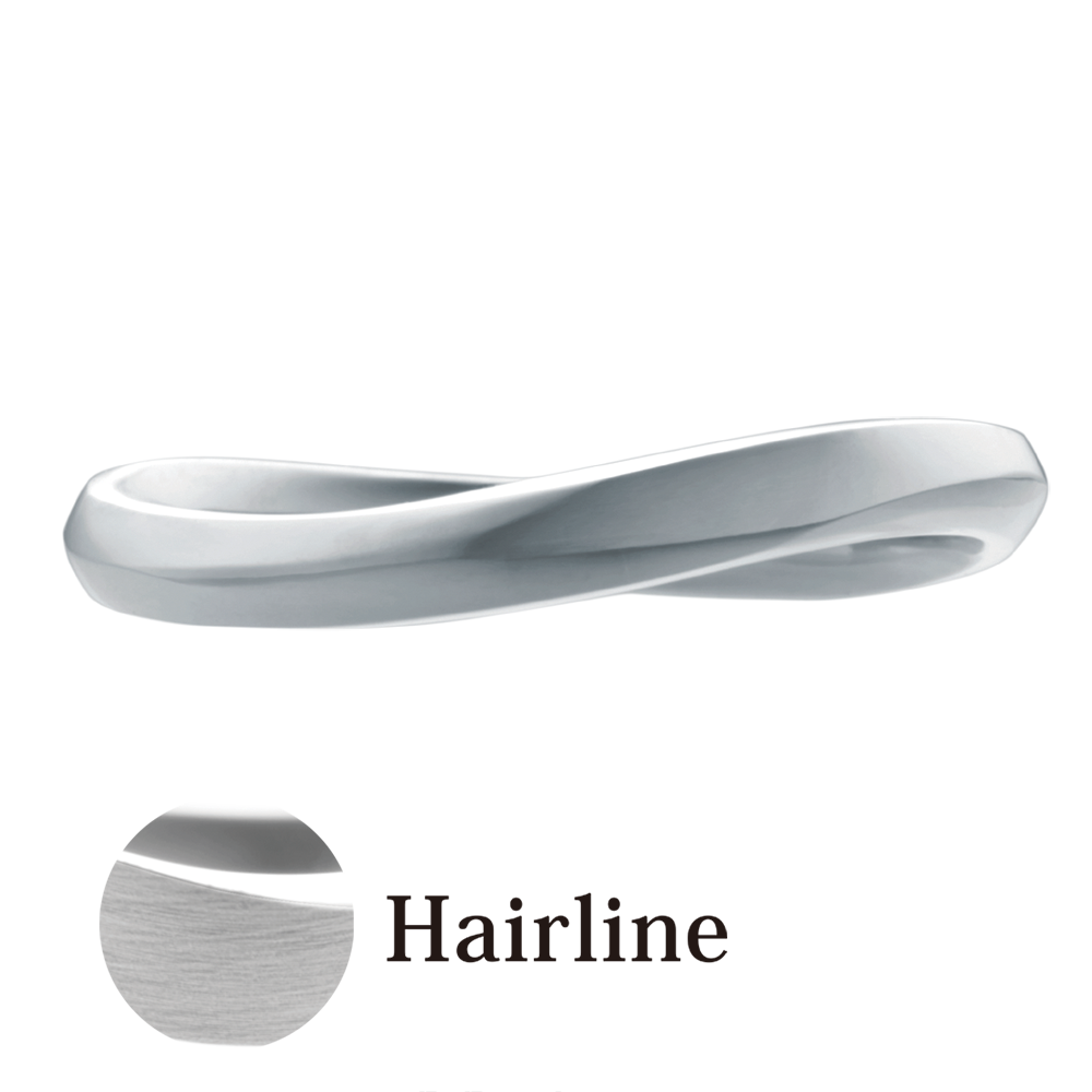 6TM_A5_B2_C0_D0の画像