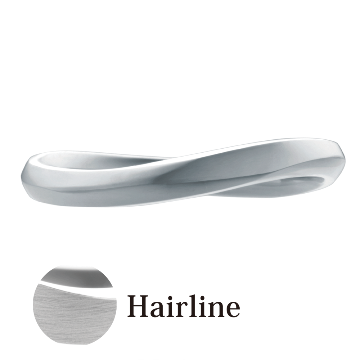 6TM_A5_B2_C0_D0の画像