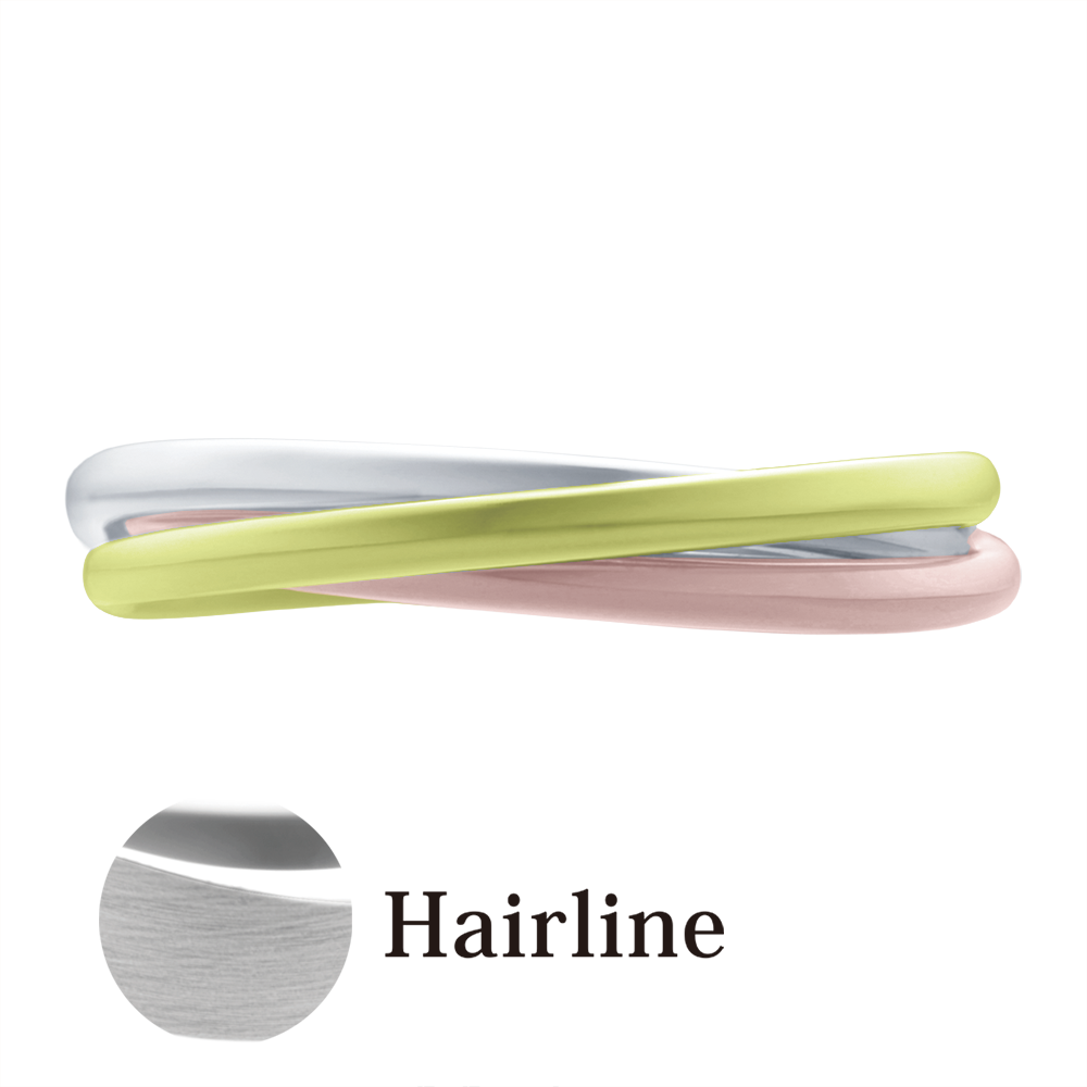 7RR_A6e_B2_C0_D0の画像