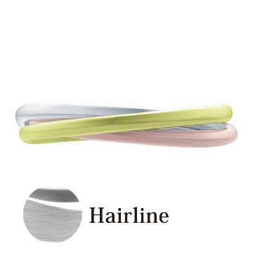 7RR_A6e_B2_C0_D0の画像