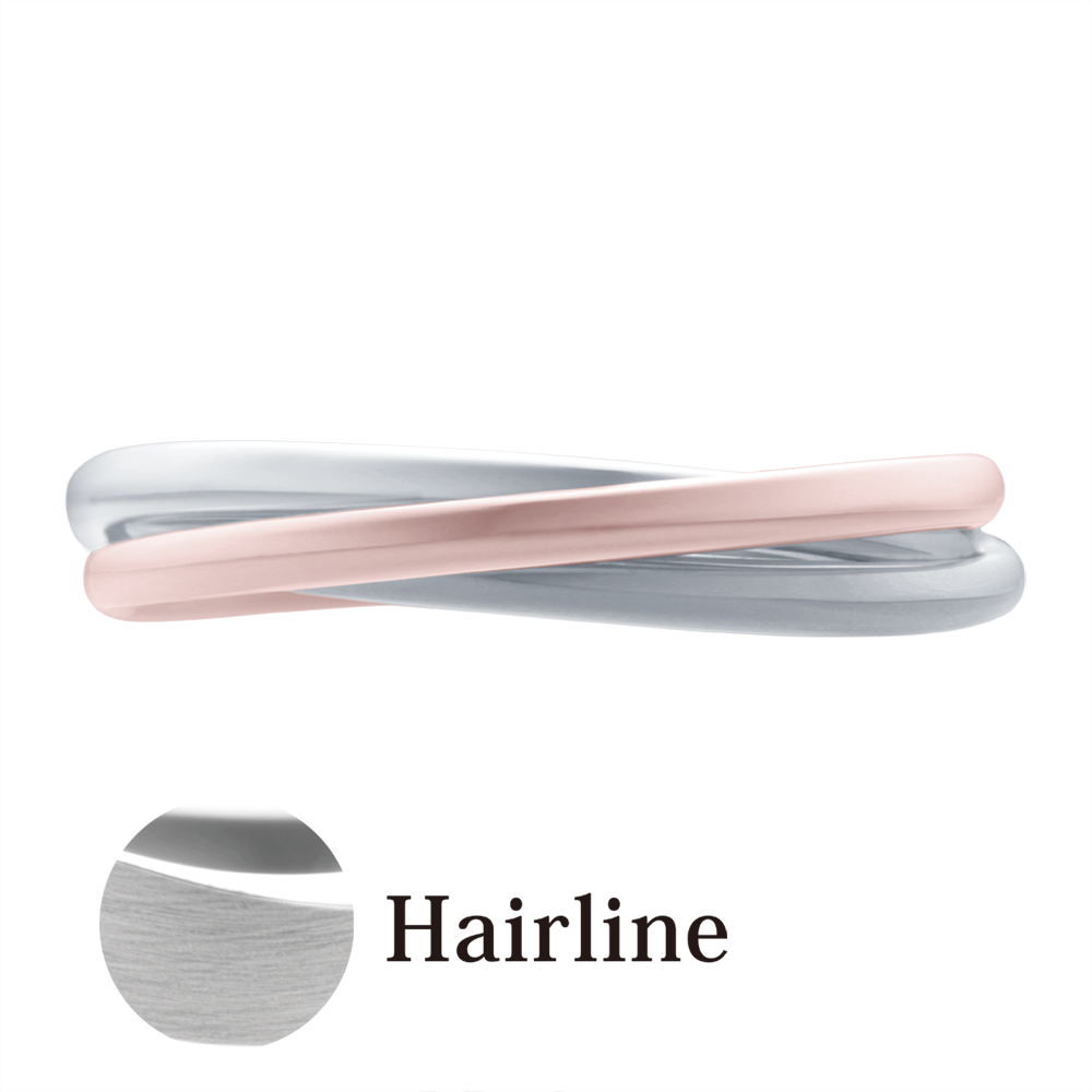 7RR_A6f_B2_C0_D0の画像