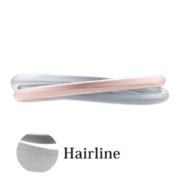 7RR_A6f_B2_C0_D0の画像