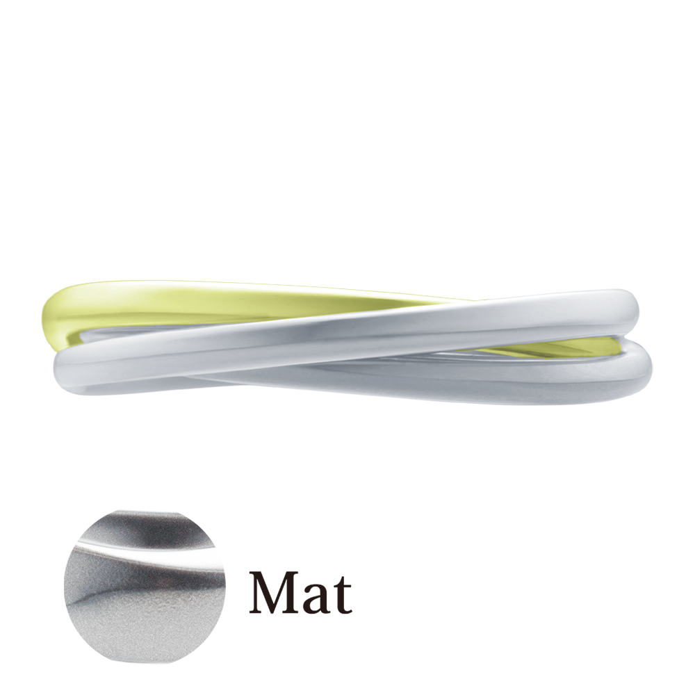 7RR_A7a_B3_C0_D0の画像