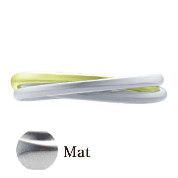 7RR_A7a_B3_C0_D0の画像