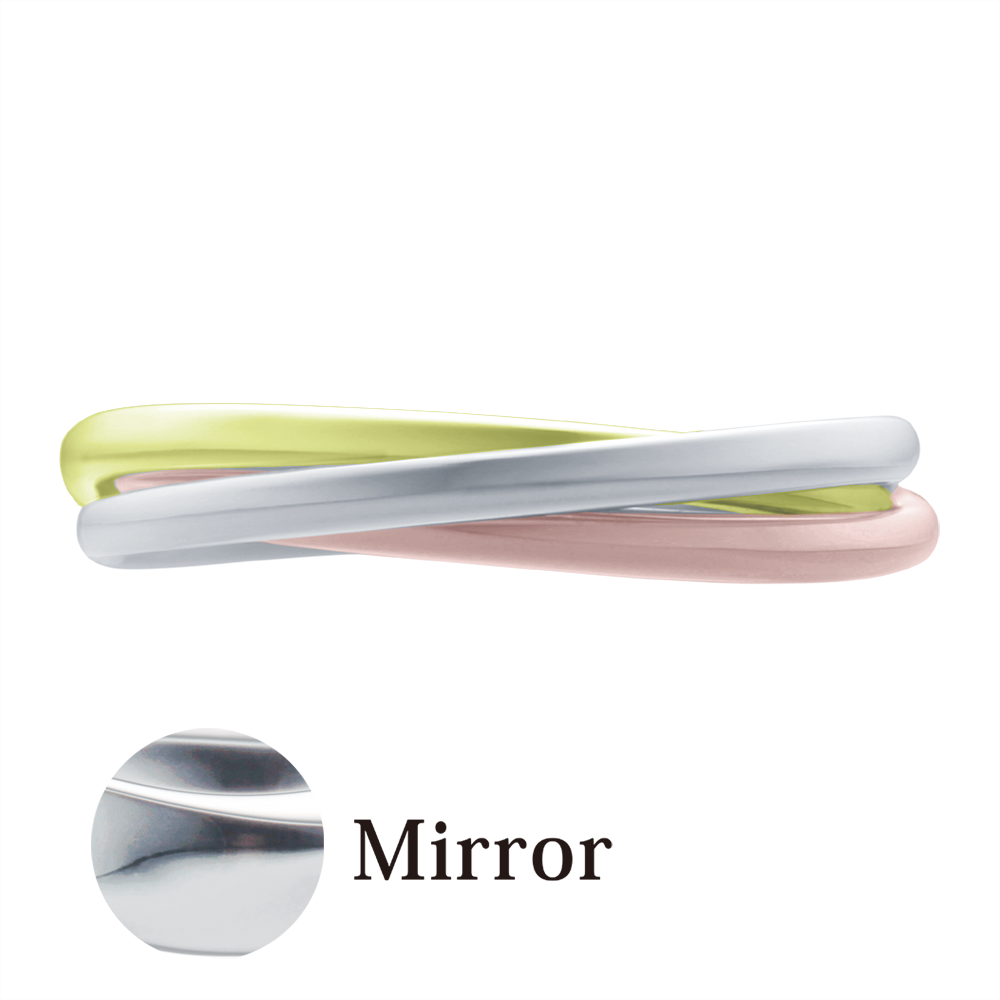 7RR_A7c_B1_C0_D0の画像