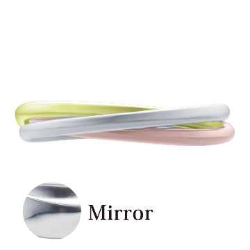 7RR_A7c_B1_C0_D0の画像