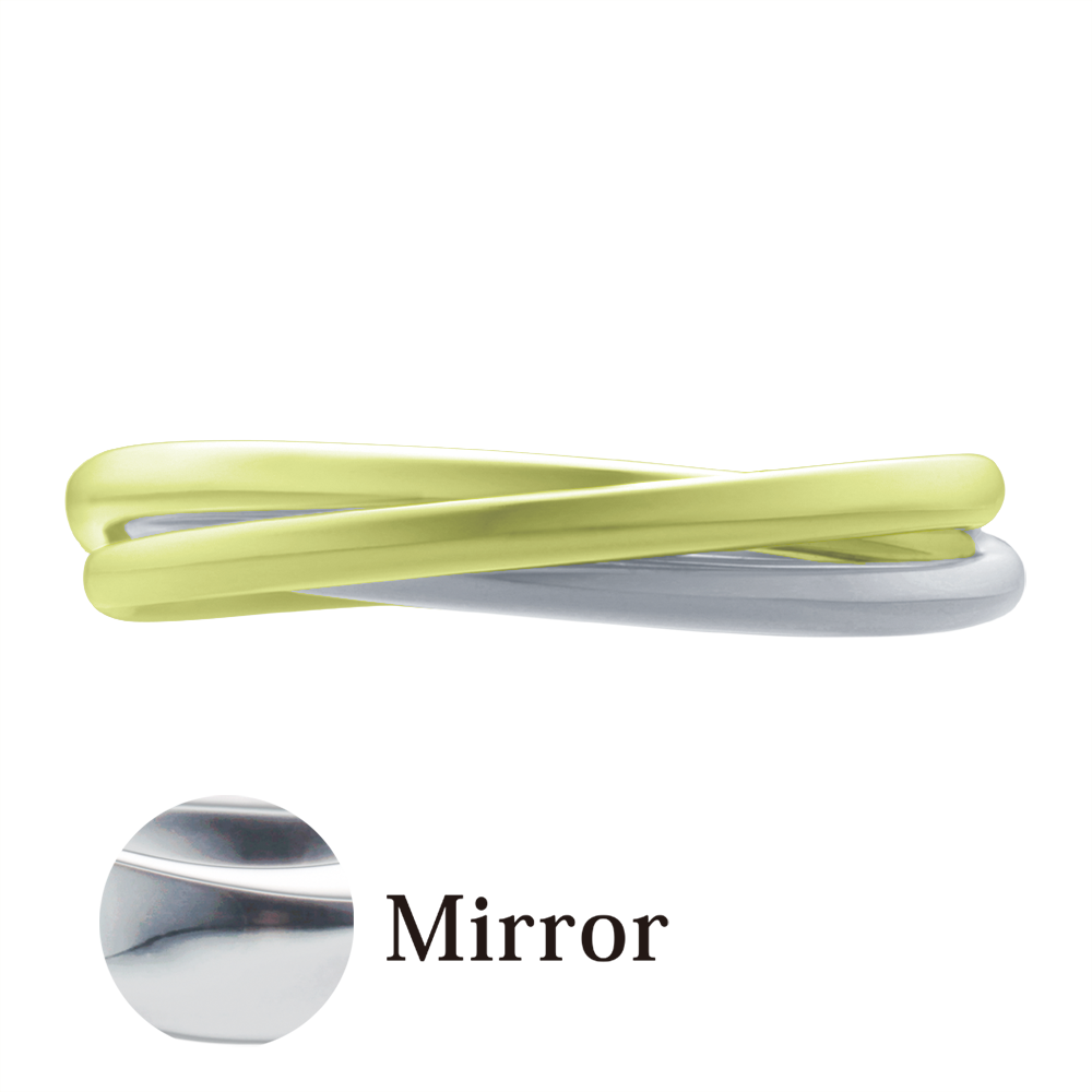 7RR_A7d_B1_C0_D0の画像