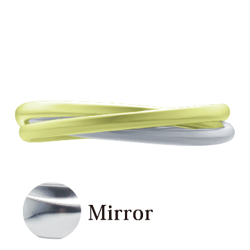 7RR_A7d_B1_C0_D0の画像